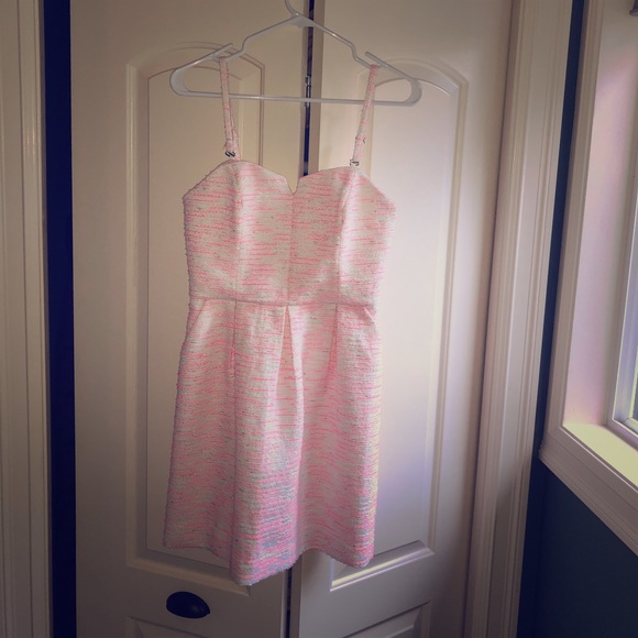 Moulinette Soeurs Dresses & Skirts - Moulinette Soeurs Dress